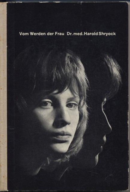 VomWerdenderFrau_01