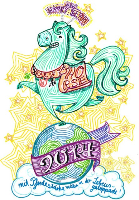 Happy_Jahr_des_Pferdes_2014!