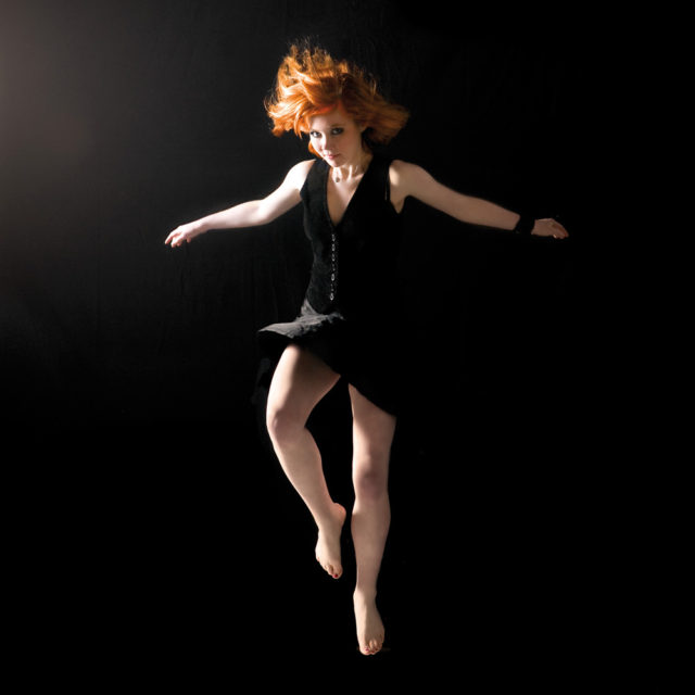 all_the_girls_02 all_the_girls_02