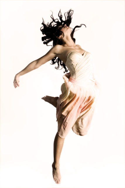 all_the_girls_11 all_the_girls_11