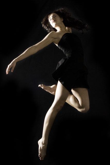 all_the_girls_14 all_the_girls_14