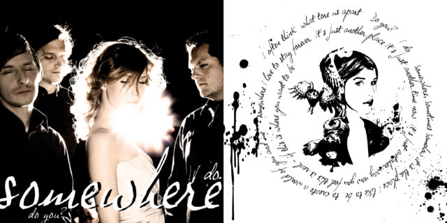 bookelt_indesign2 bookelt_indesign2