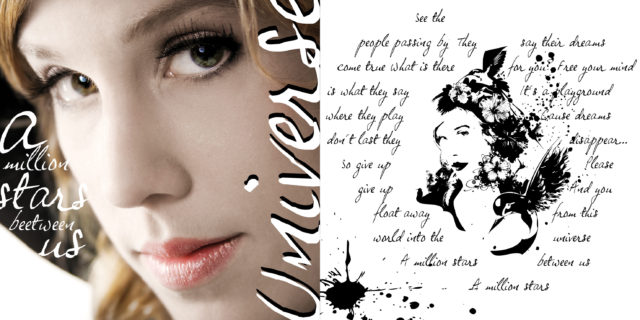 bookelt_indesign6 bookelt_indesign6