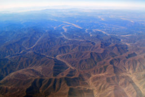 dscn2680b_1