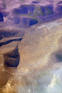 dscn2684b