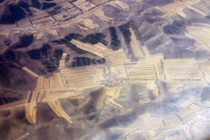 dscn2689b