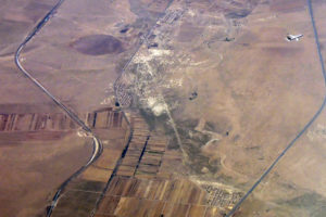 dscn2706b