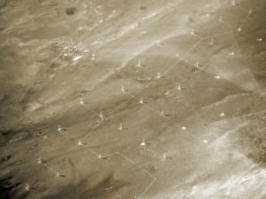 dscn2713b