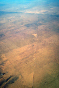 dscn2718b