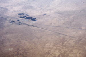 dscn2719b
