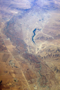 dscn2729b