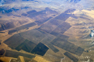 dscn2736b