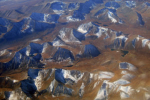 dscn2747b