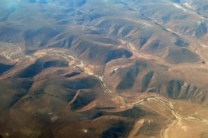 dscn2754b