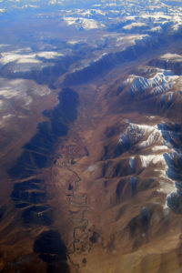 dscn2755b