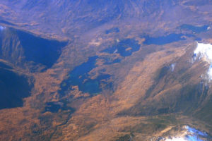 dscn2758b