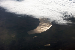 dscn2786b