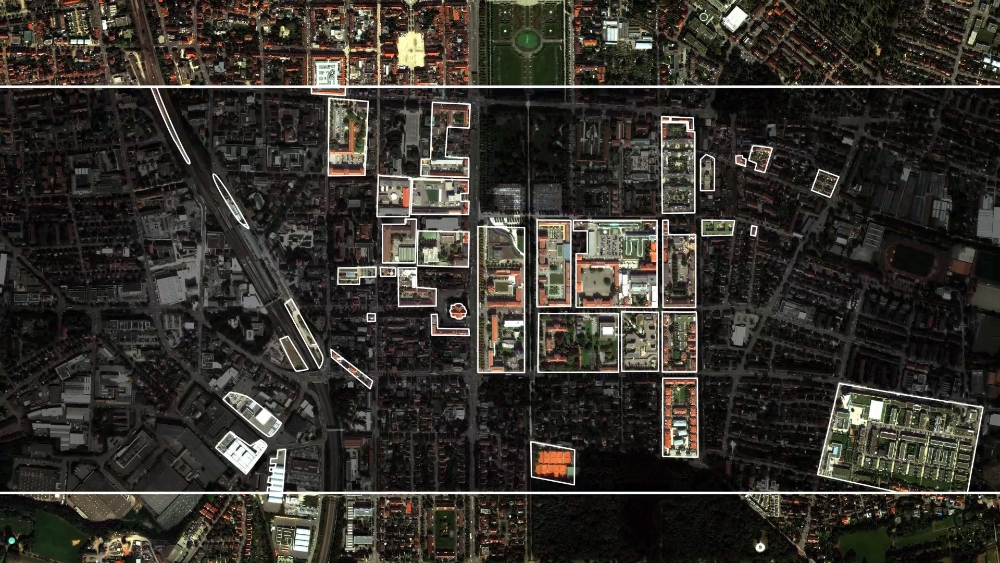 garnisonsstadt_animationsausschnitte_03