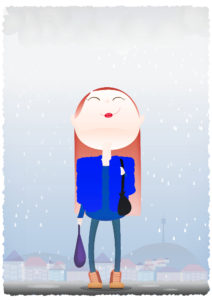 happy-when-it-rains-niesels