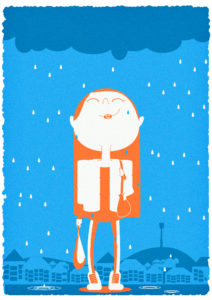 happy-when-it-rains-niesels_02
