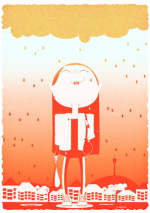 happy-when-it-rains-niesels_03
