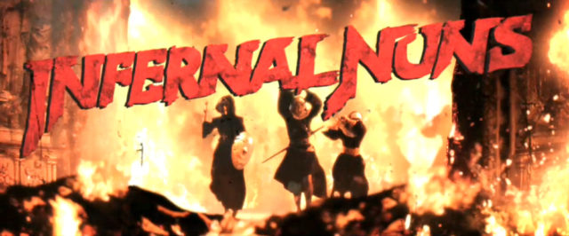 infernal_nuns_screenshots_02 infernal_nuns_screenshots_02
