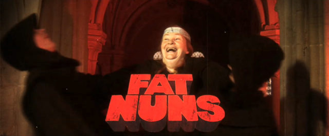 infernal_nuns_screenshots_06 infernal_nuns_screenshots_06