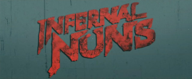 infernal_nuns_screenshots_08 infernal_nuns_screenshots_08