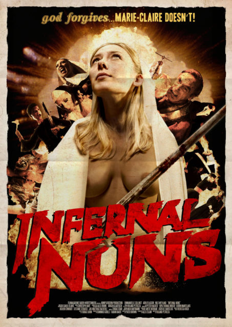 infernalnuns_poster_01 infernalnuns_poster_01