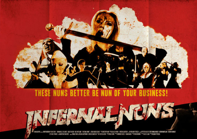 infernalnuns_poster_02 infernalnuns_poster_02