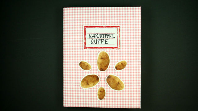 kartoffelsuppe_00213 kartoffelsuppe_00213