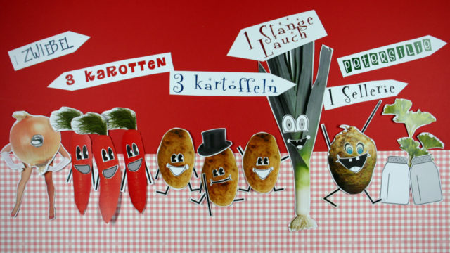 kartoffelsuppe_00551 kartoffelsuppe_00551