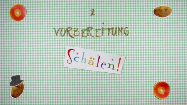 kartoffelsuppe_00691 kartoffelsuppe_00691