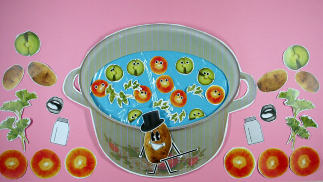kartoffelsuppe_02437 kartoffelsuppe_02437