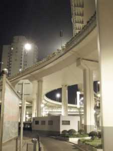 lubanroad_01