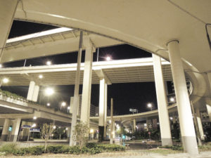 lubanroad_02