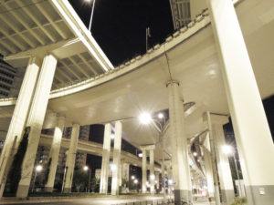 lubanroad_03