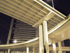 lubanroad_04