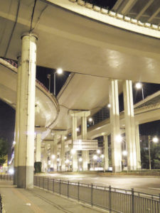 lubanroad_05