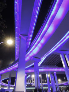 lubanroad_06