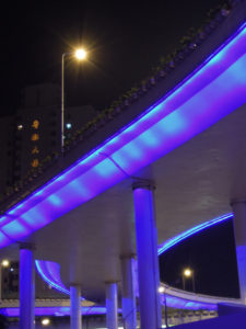 lubanroad_09
