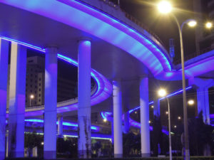 lubanroad_10