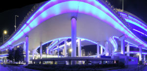 lubanroad_11