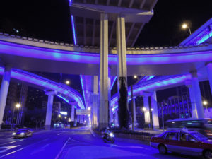 lubanroad_13
