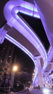 lubanroad_16