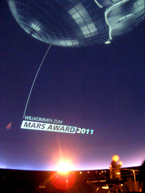 marsaward_planetarium_01 marsaward_planetarium_01