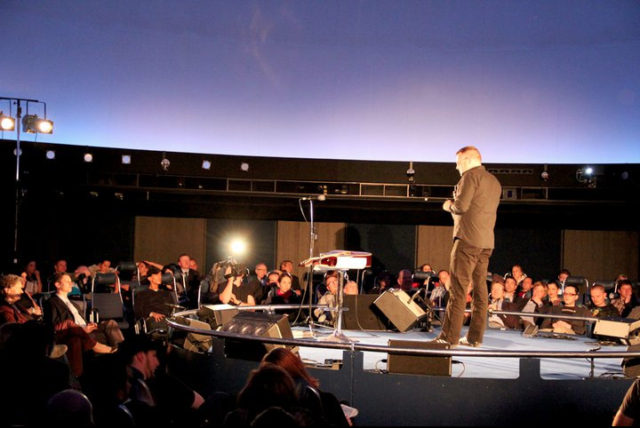 marsaward_planetarium_02 marsaward_planetarium_02