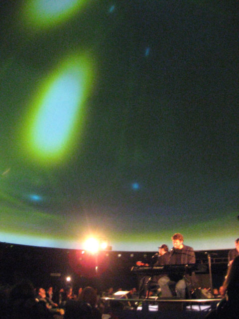 marsaward_planetarium_03 marsaward_planetarium_03