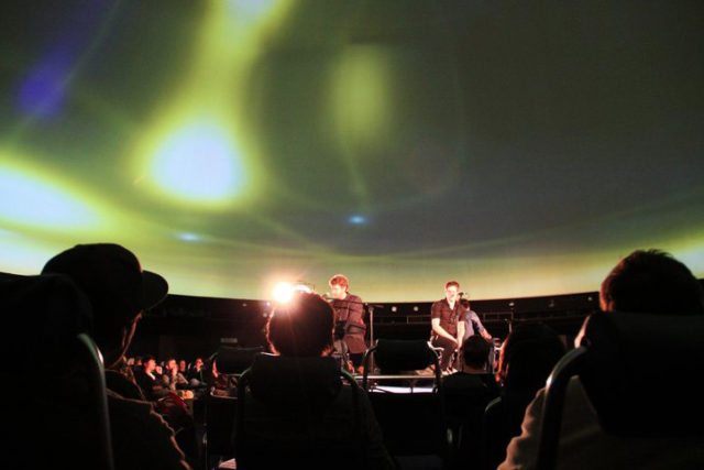 marsaward_planetarium_04 marsaward_planetarium_04