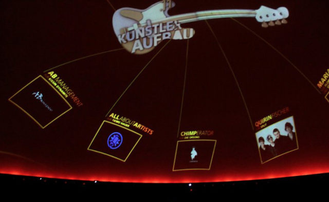 marsaward_planetarium_05 marsaward_planetarium_05
